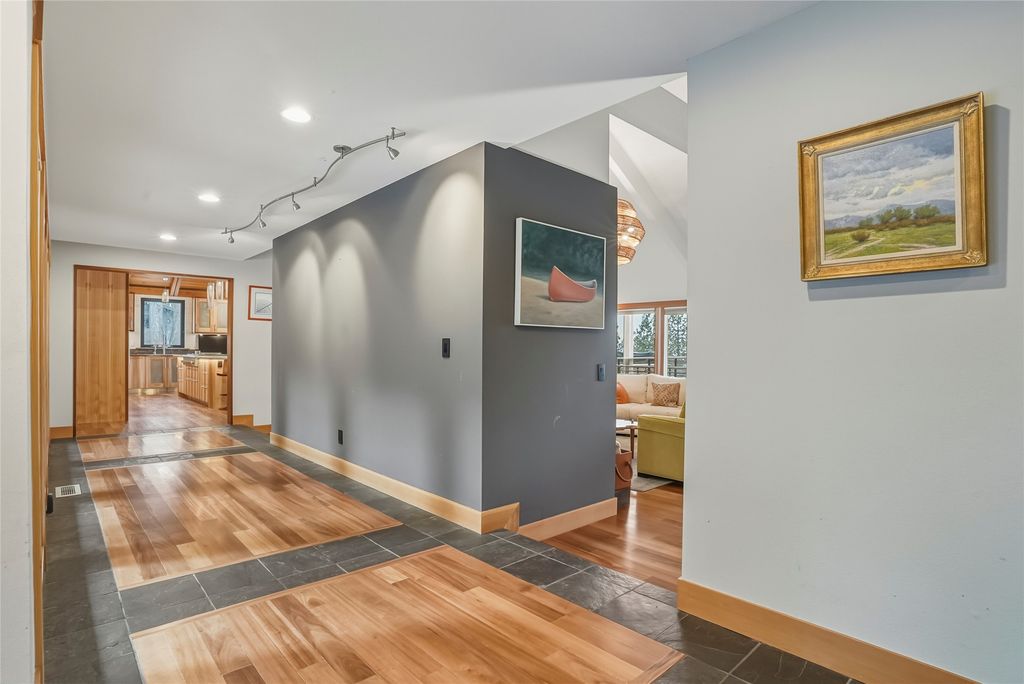 2 Elk Ridge Court, Missoula, MT 59802 photo 18