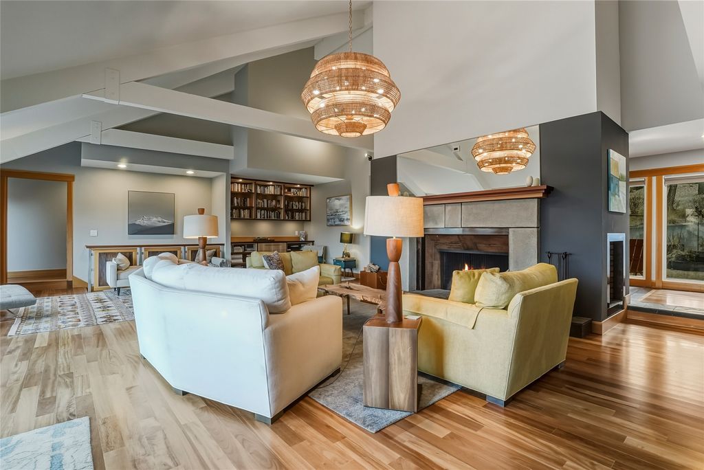 2 Elk Ridge Court, Missoula, MT 59802 photo 19