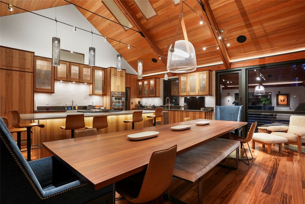 2 Elk Ridge Court, Missoula, MT 59802 photo 2