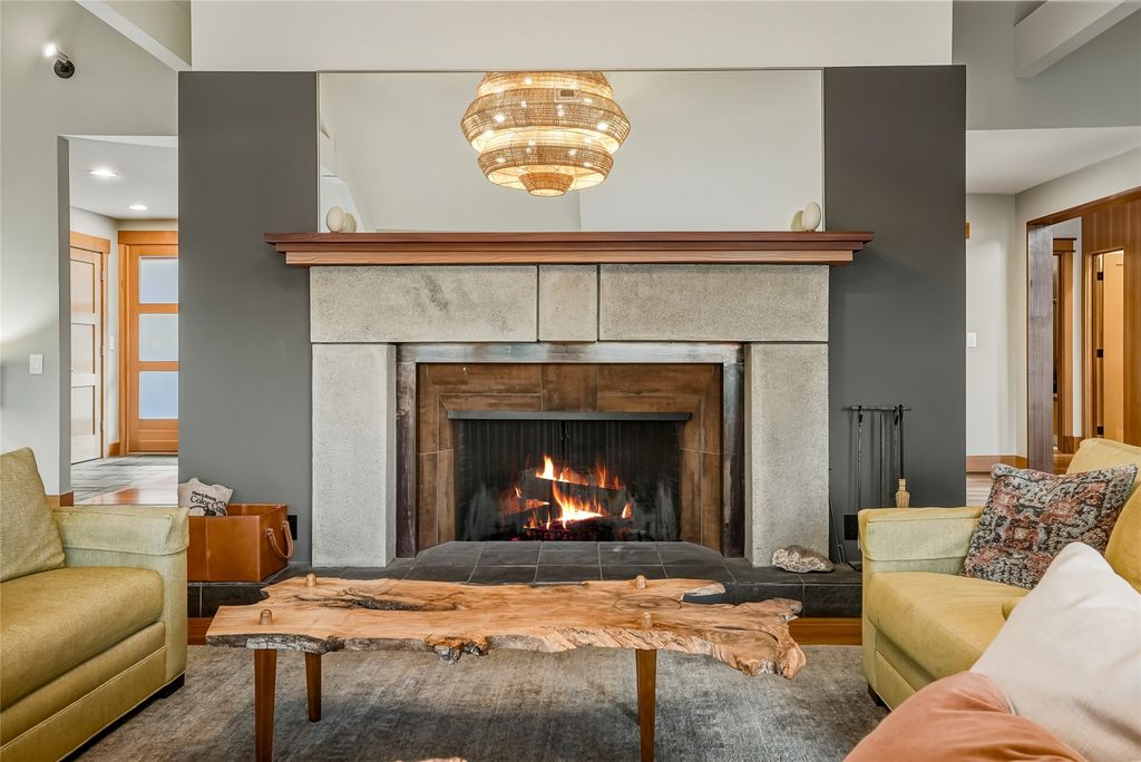 2 Elk Ridge Court, Missoula, MT 59802 photo 20