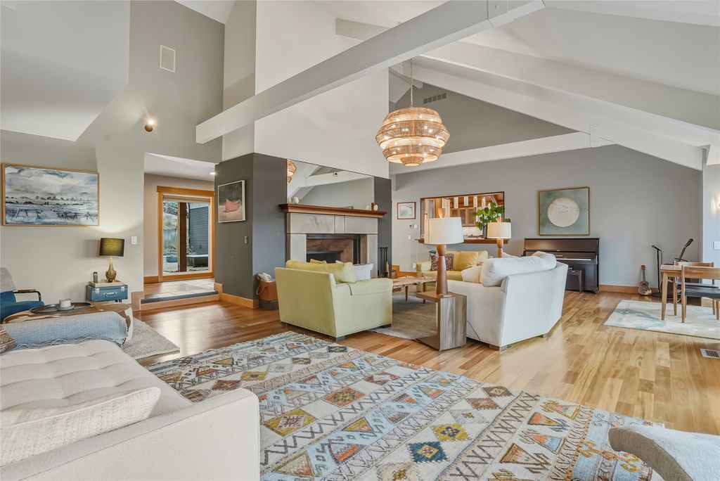 2 Elk Ridge Court, Missoula, MT 59802 photo 21