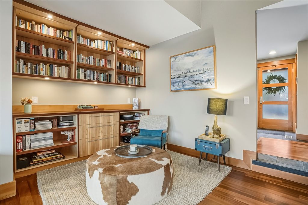 2 Elk Ridge Court, Missoula, MT 59802 photo 23