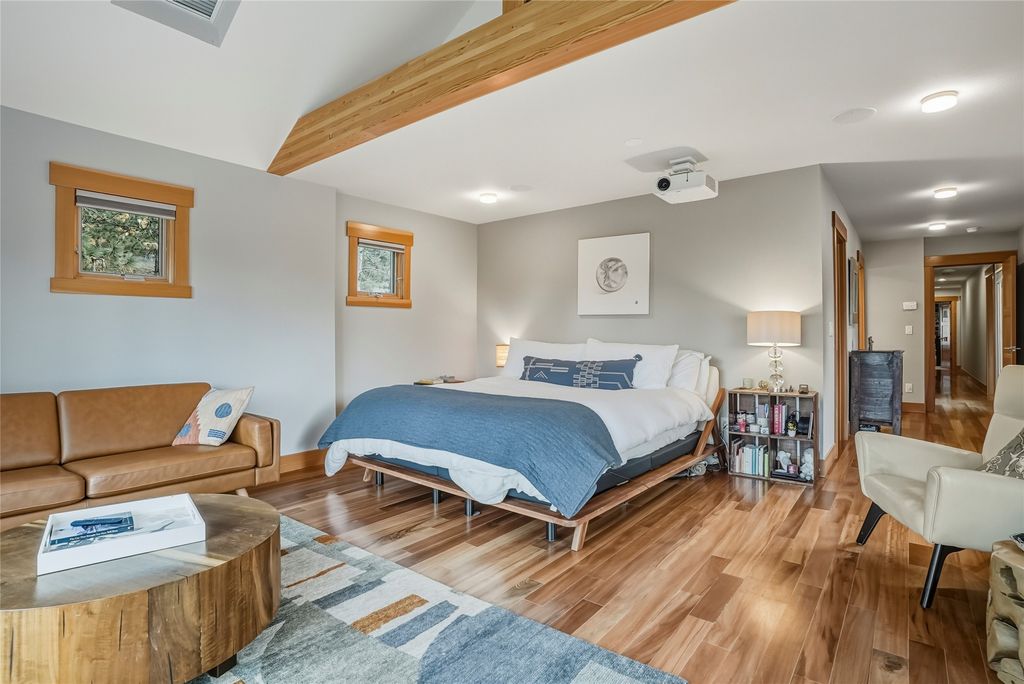 2 Elk Ridge Court, Missoula, MT 59802 photo 24