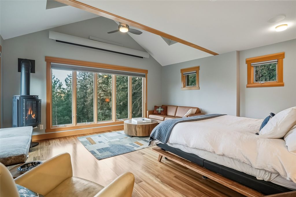 2 Elk Ridge Court, Missoula, MT 59802 photo 25