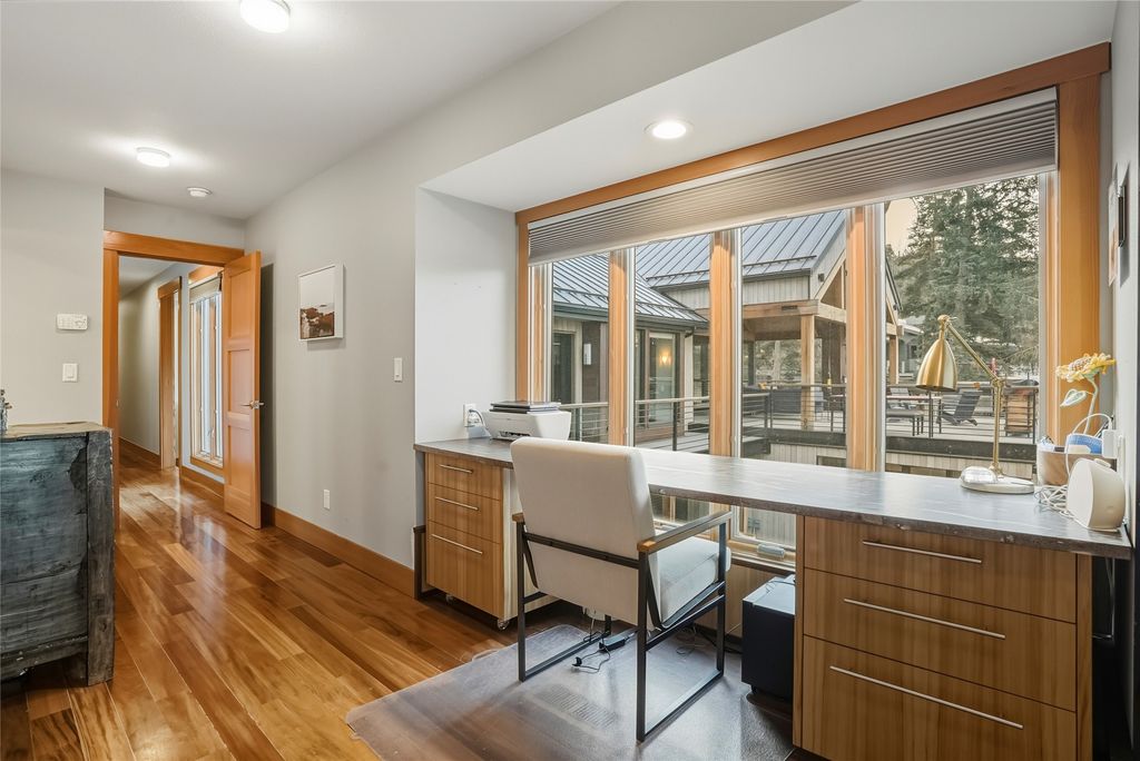 2 Elk Ridge Court, Missoula, MT 59802 photo 26