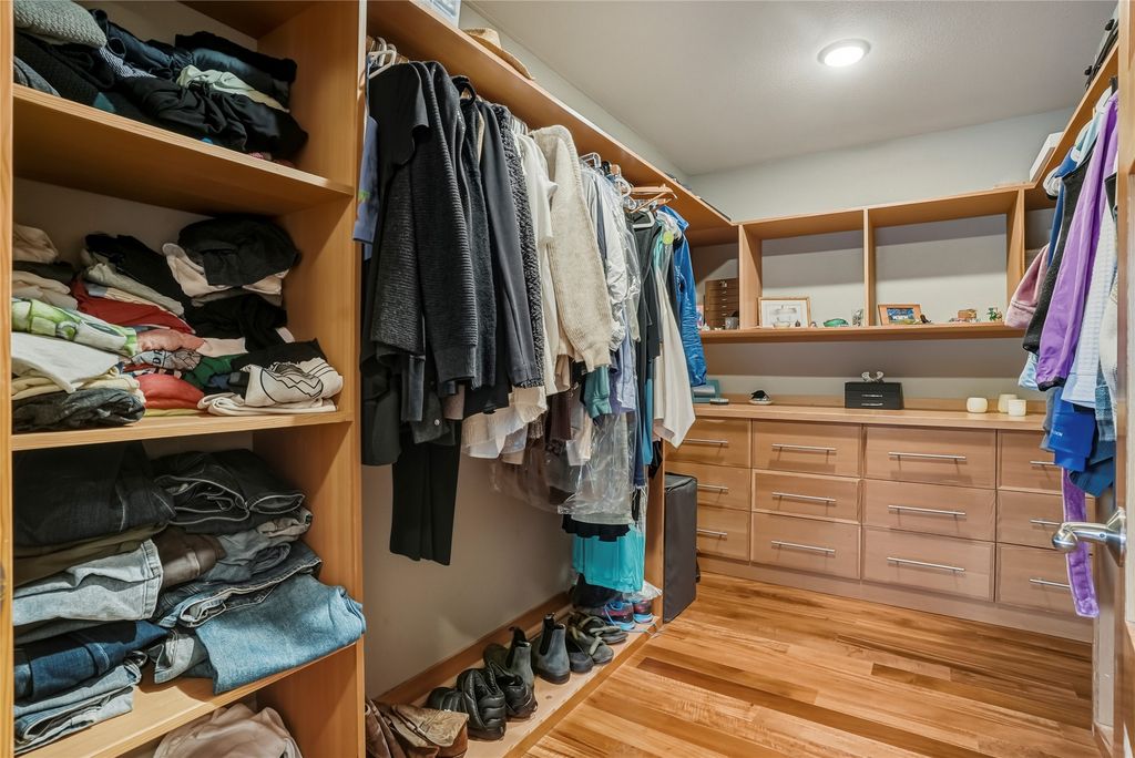 2 Elk Ridge Court, Missoula, MT 59802 photo 27