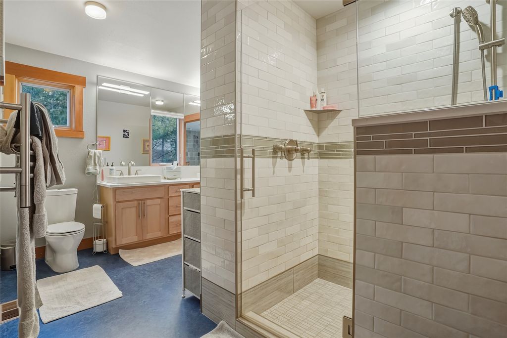 2 Elk Ridge Court, Missoula, MT 59802 photo 28