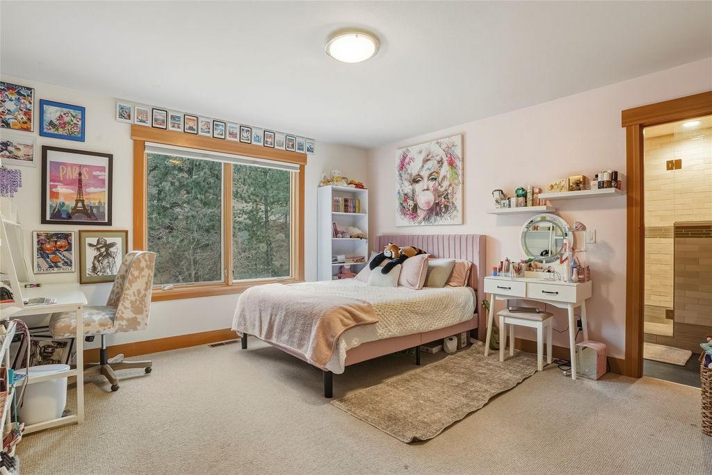 2 Elk Ridge Court, Missoula, MT 59802 photo 29