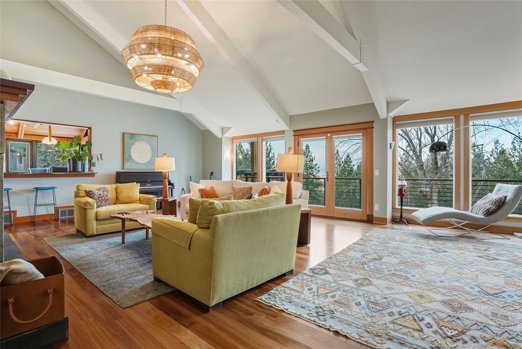 2 Elk Ridge Court, Missoula, MT 59802 photo 31