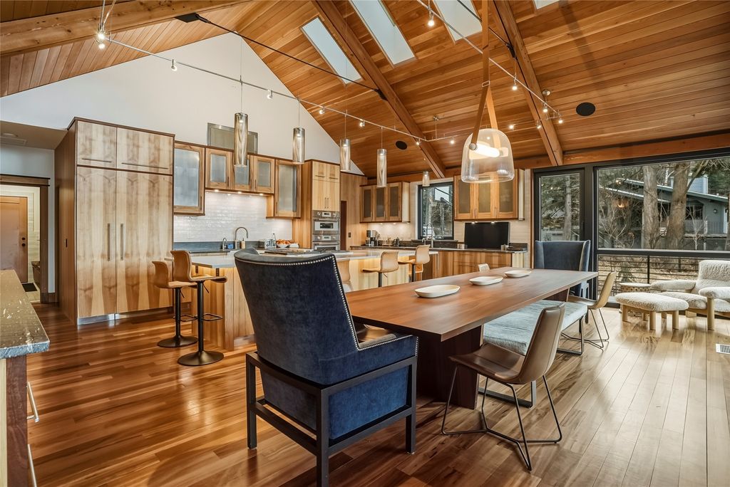 2 Elk Ridge Court, Missoula, MT 59802 photo 32