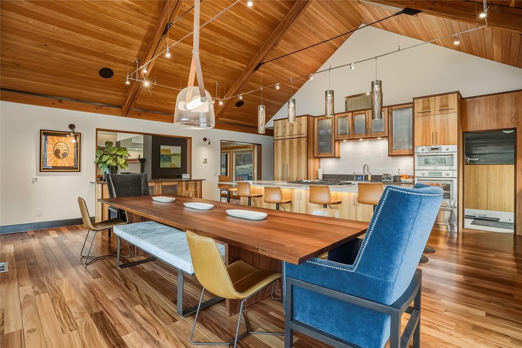 2 Elk Ridge Court, Missoula, MT 59802 photo 33