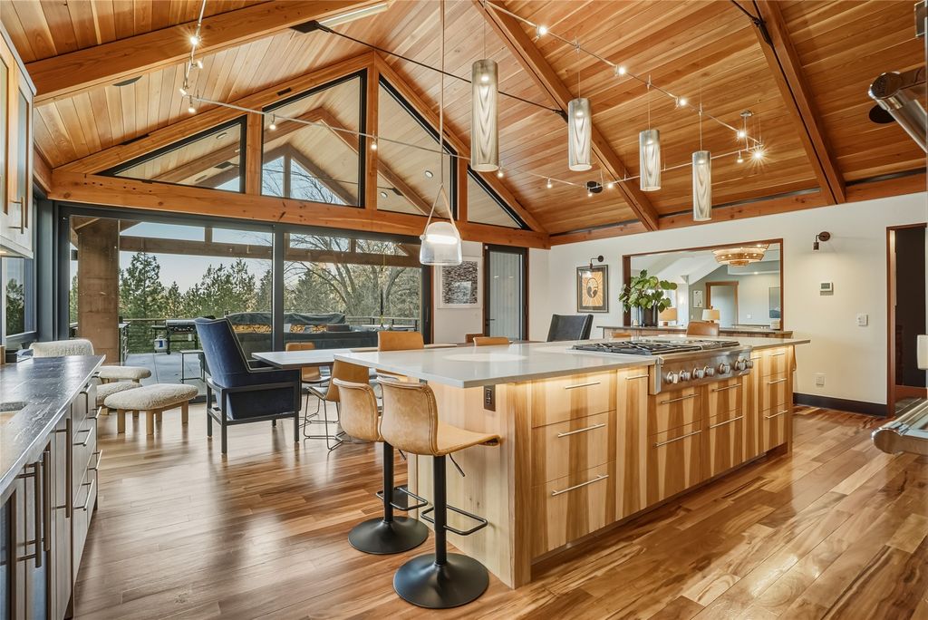 2 Elk Ridge Court, Missoula, MT 59802 photo 34