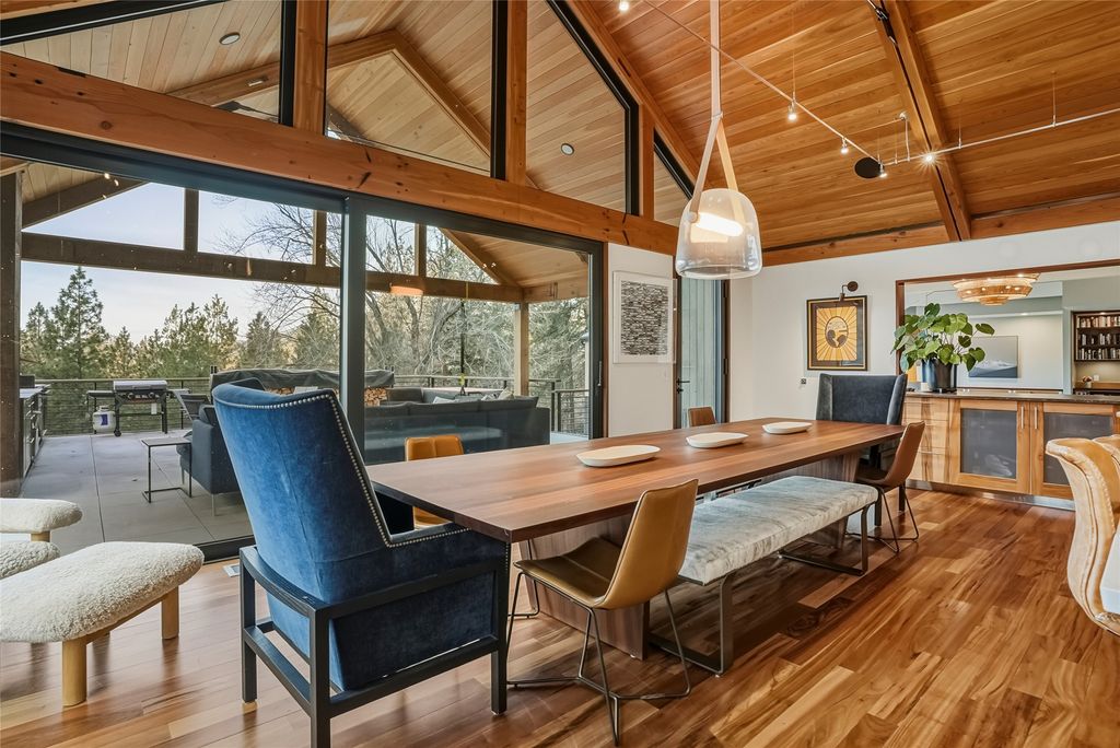 2 Elk Ridge Court, Missoula, MT 59802 photo 35