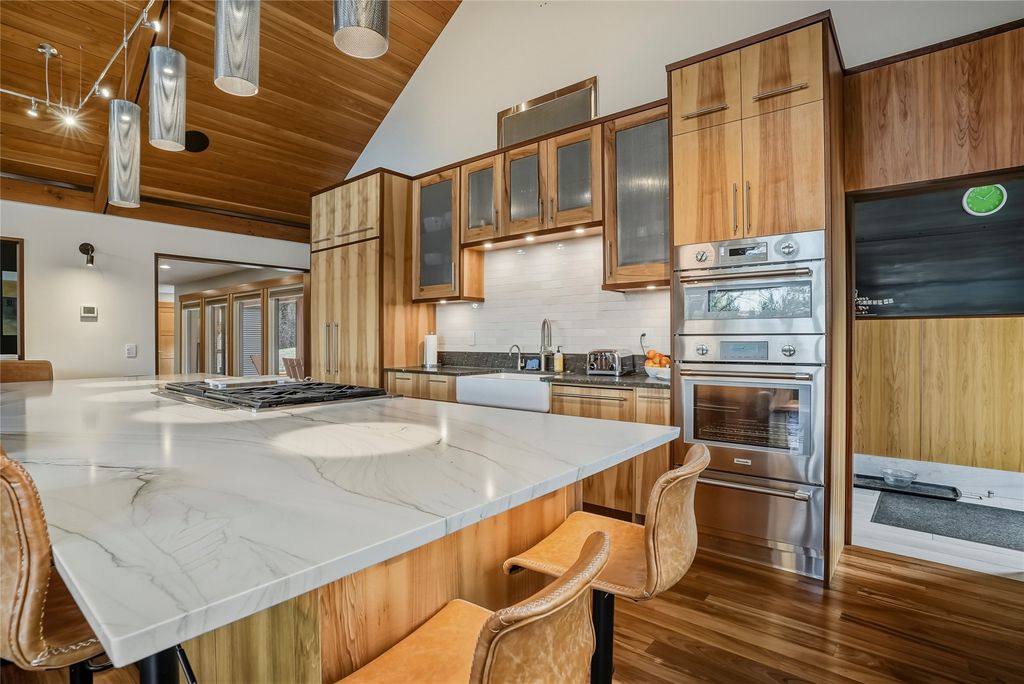 2 Elk Ridge Court, Missoula, MT 59802 photo 36