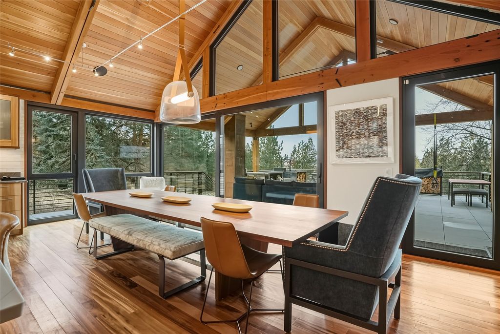 2 Elk Ridge Court, Missoula, MT 59802 photo 37