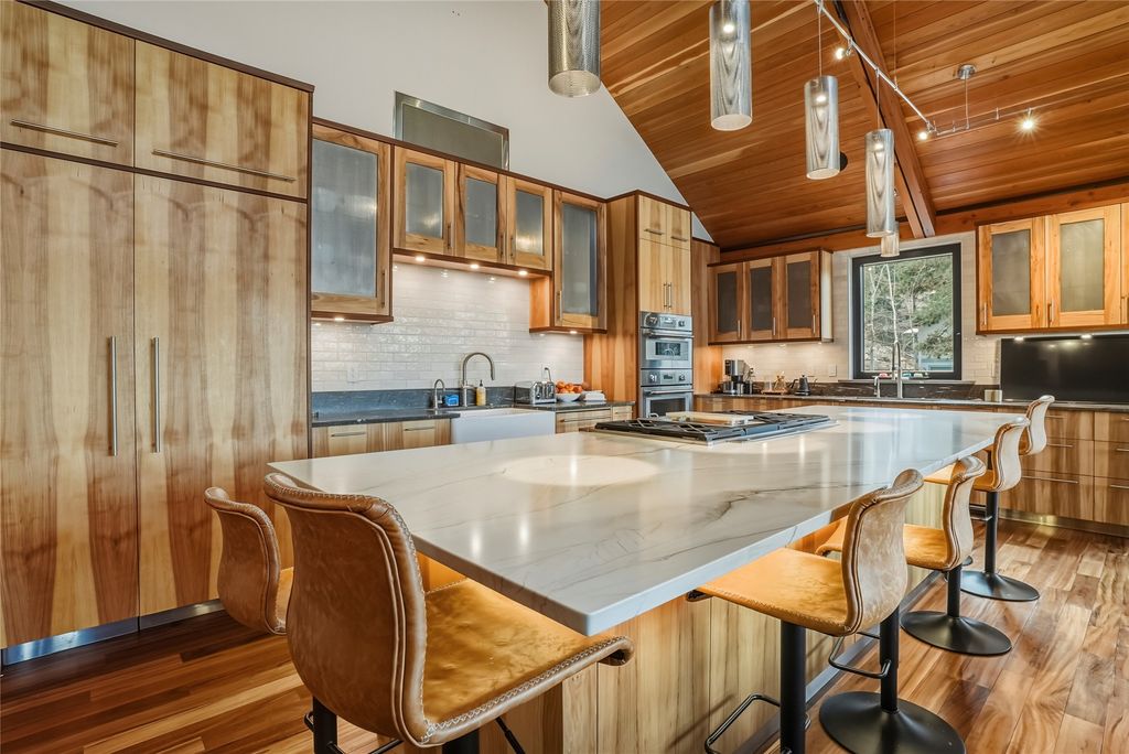 2 Elk Ridge Court, Missoula, MT 59802 photo 38