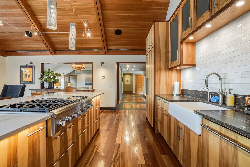 2 Elk Ridge Court, Missoula, MT 59802 photo 39