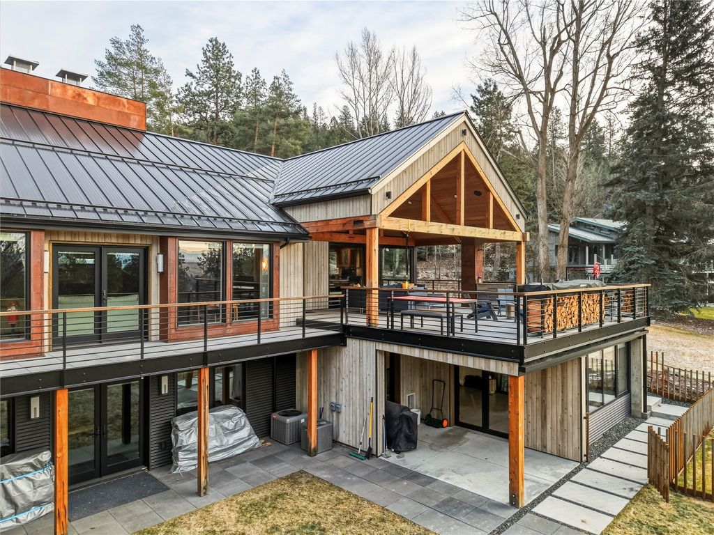 2 Elk Ridge Court, Missoula, MT 59802 photo 4