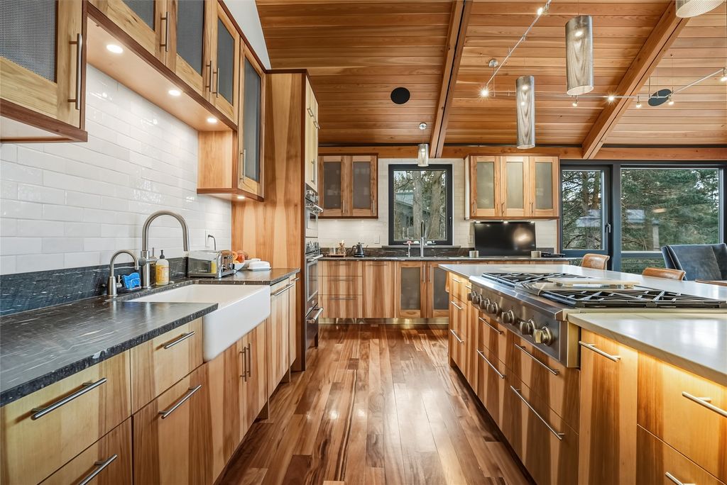 2 Elk Ridge Court, Missoula, MT 59802 photo 40