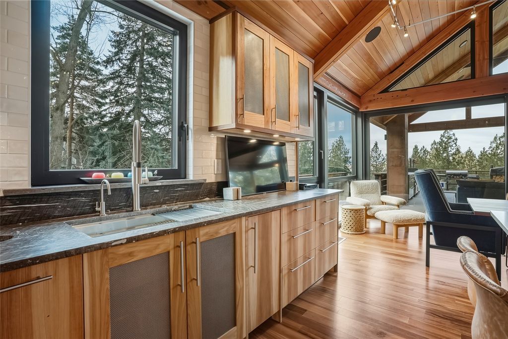 2 Elk Ridge Court, Missoula, MT 59802 photo 41