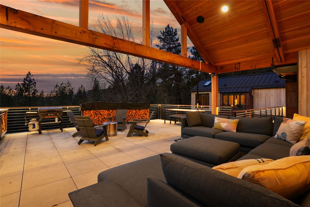 2 Elk Ridge Court, Missoula, MT 59802 photo 42