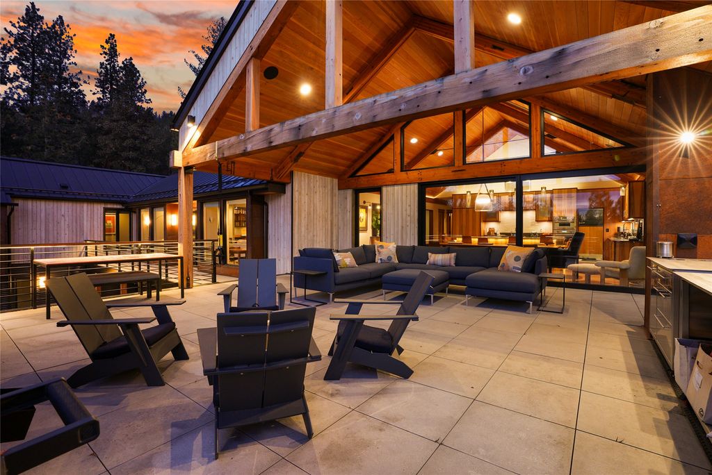 2 Elk Ridge Court, Missoula, MT 59802 photo 43