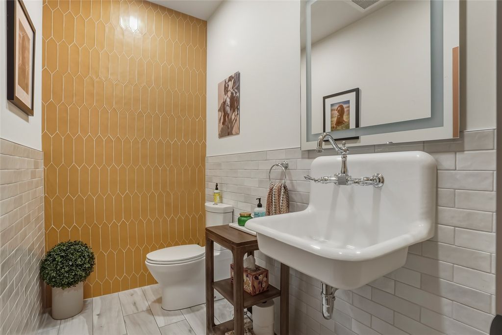 2 Elk Ridge Court, Missoula, MT 59802 photo 44