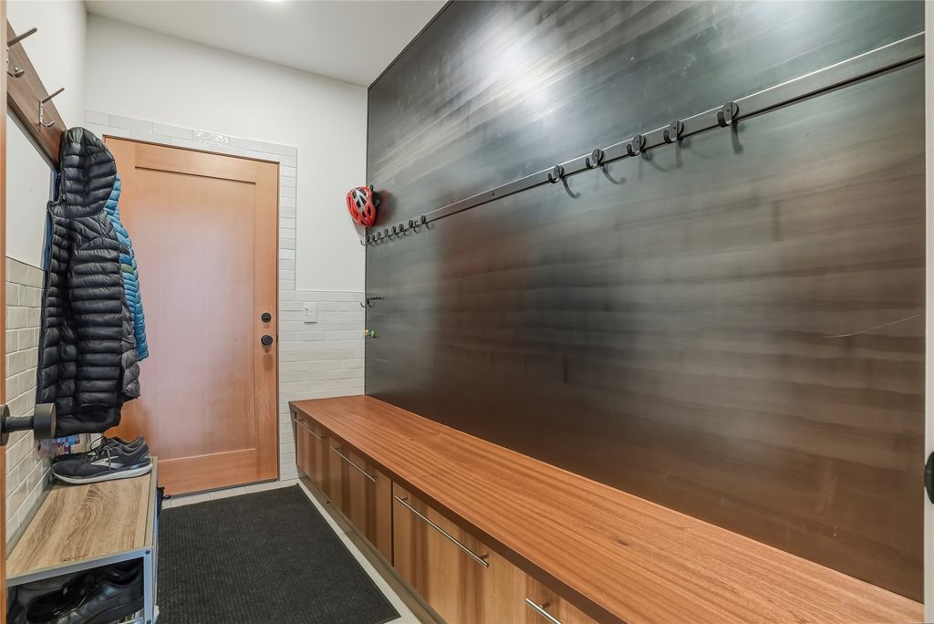 2 Elk Ridge Court, Missoula, MT 59802 photo 45