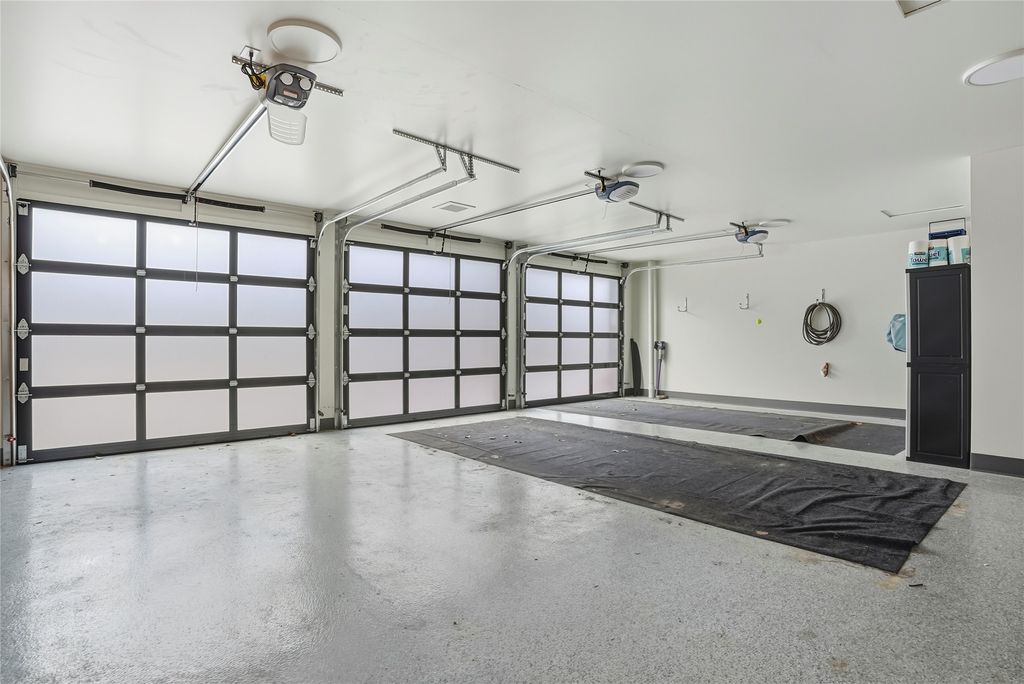 2 Elk Ridge Court, Missoula, MT 59802 photo 47