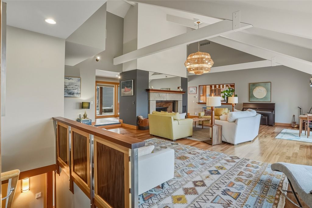 2 Elk Ridge Court, Missoula, MT 59802 photo 48