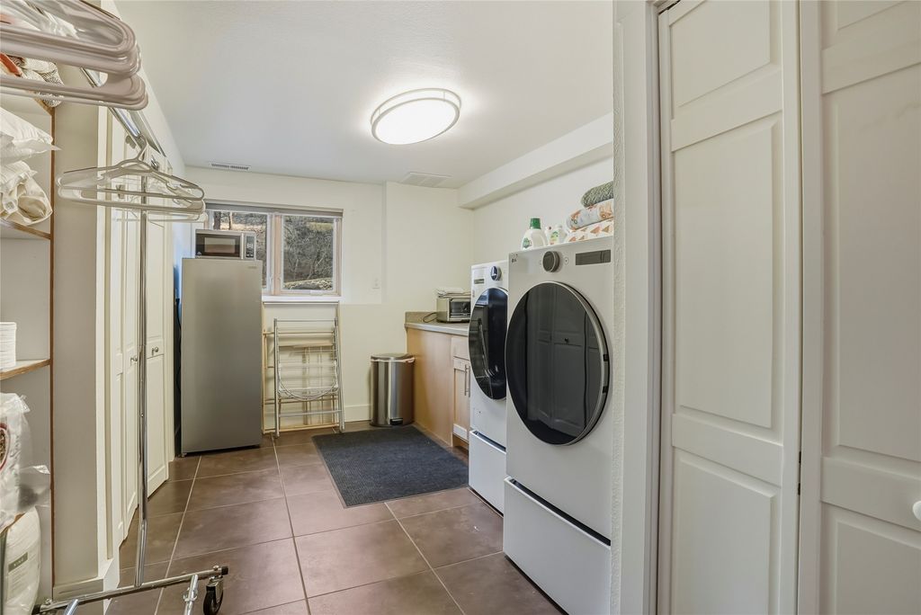 2 Elk Ridge Court, Missoula, MT 59802 photo 49