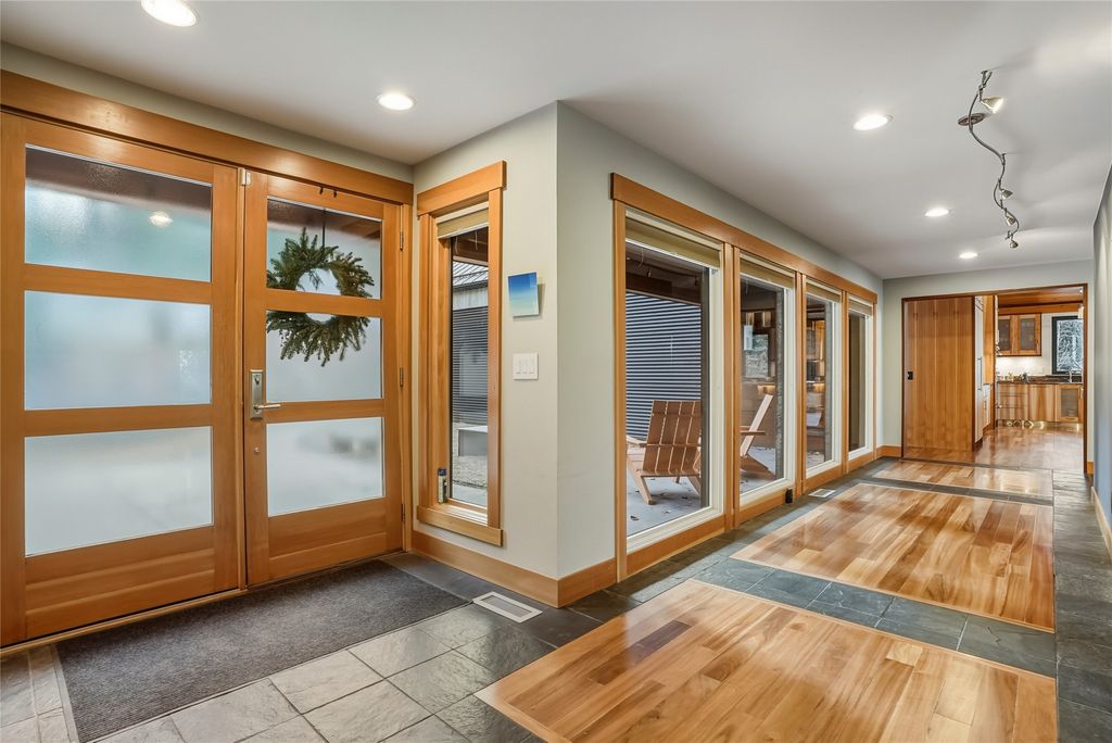 2 Elk Ridge Court, Missoula, MT 59802 photo 5