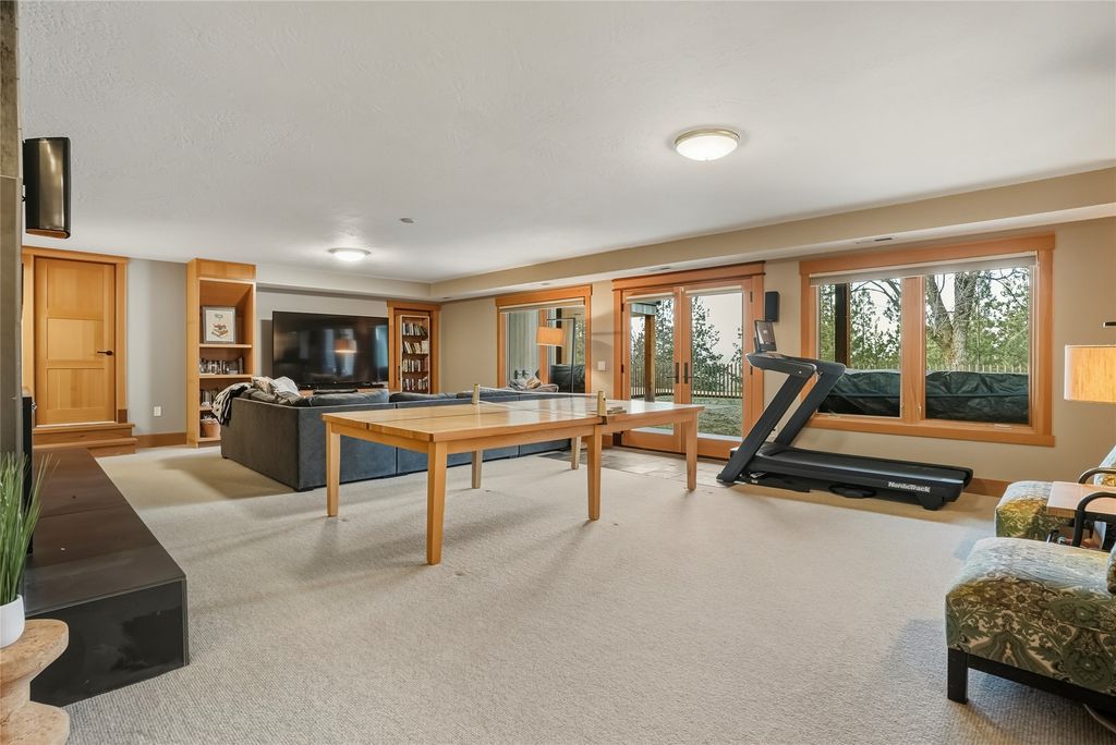 2 Elk Ridge Court, Missoula, MT 59802 photo 50