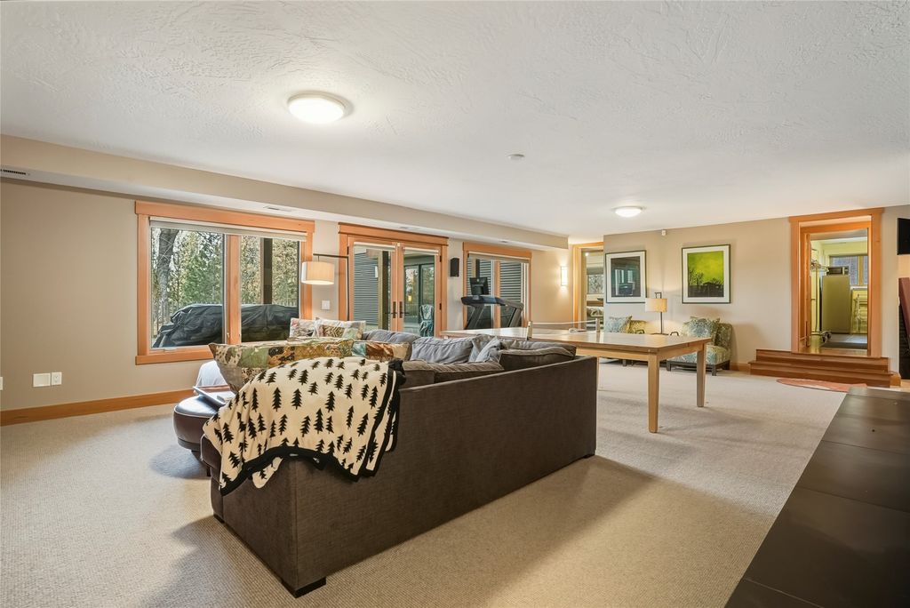 2 Elk Ridge Court, Missoula, MT 59802 photo 51