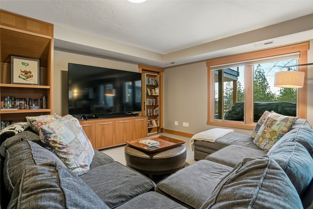 2 Elk Ridge Court, Missoula, MT 59802 photo 53