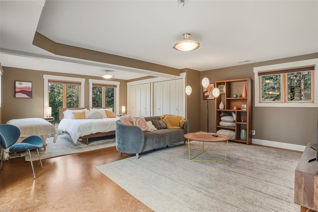 2 Elk Ridge Court, Missoula, MT 59802 photo 54