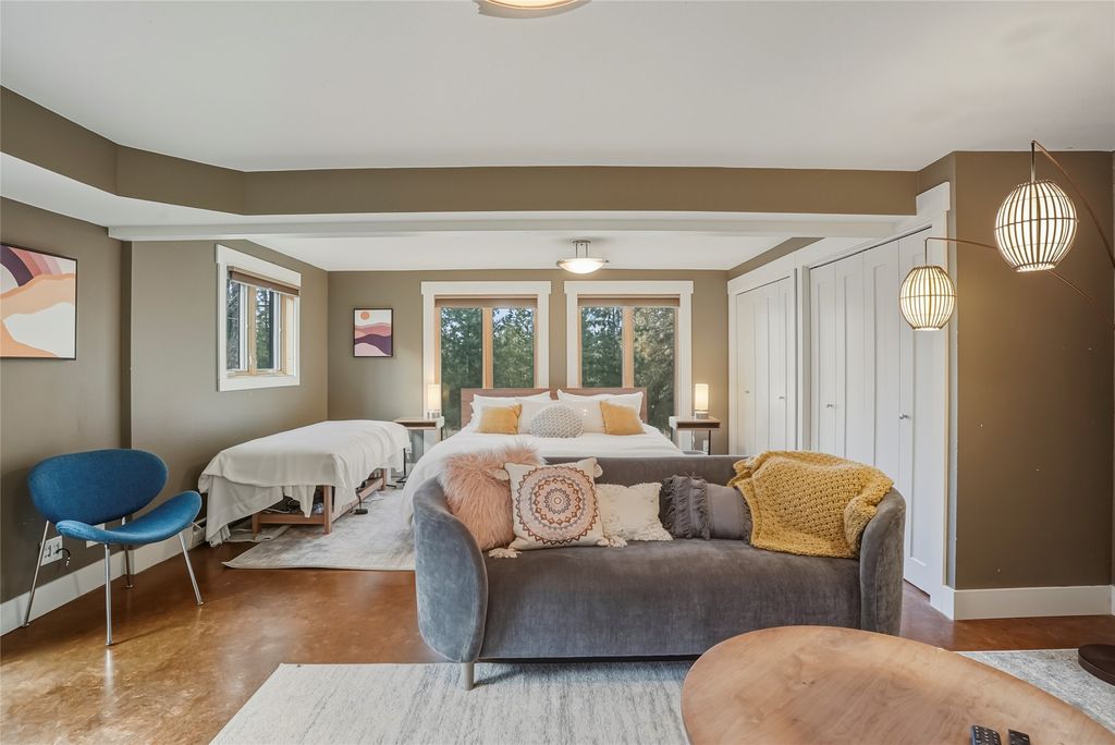 2 Elk Ridge Court, Missoula, MT 59802 photo 55