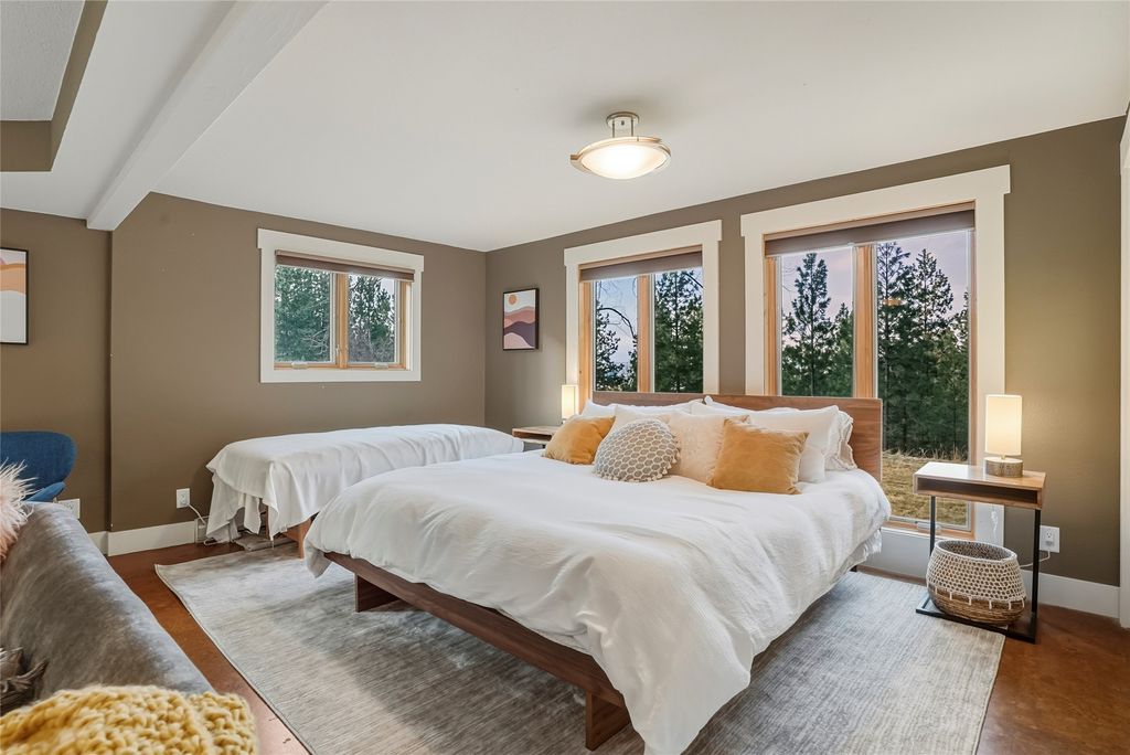 2 Elk Ridge Court, Missoula, MT 59802 photo 56