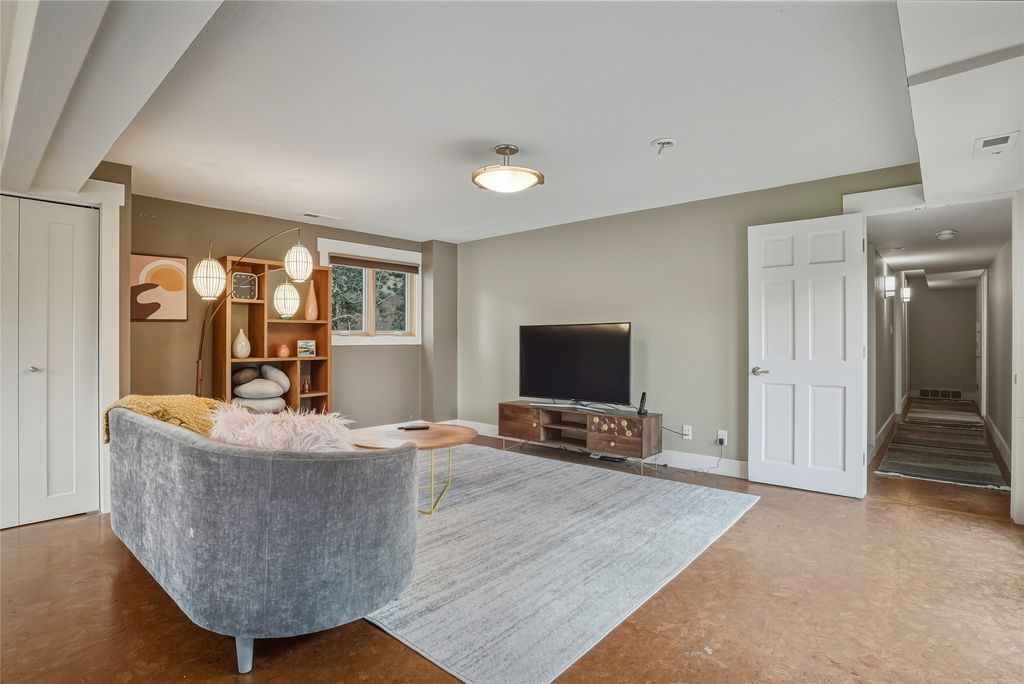 2 Elk Ridge Court, Missoula, MT 59802 photo 57