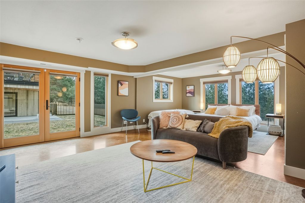 2 Elk Ridge Court, Missoula, MT 59802 photo 58