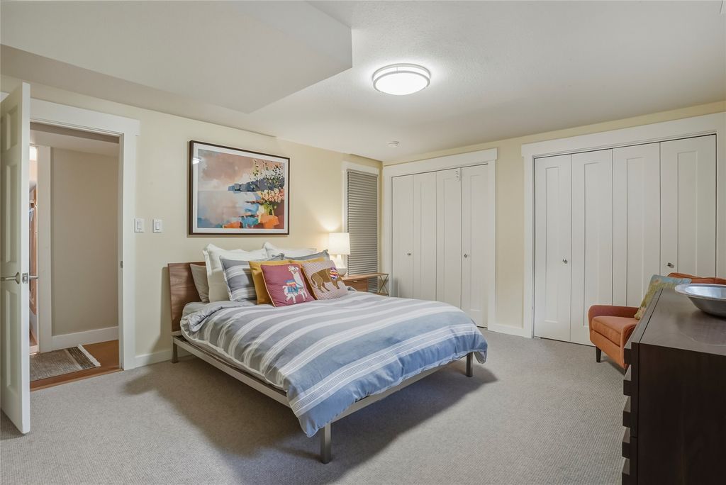 2 Elk Ridge Court, Missoula, MT 59802 photo 59