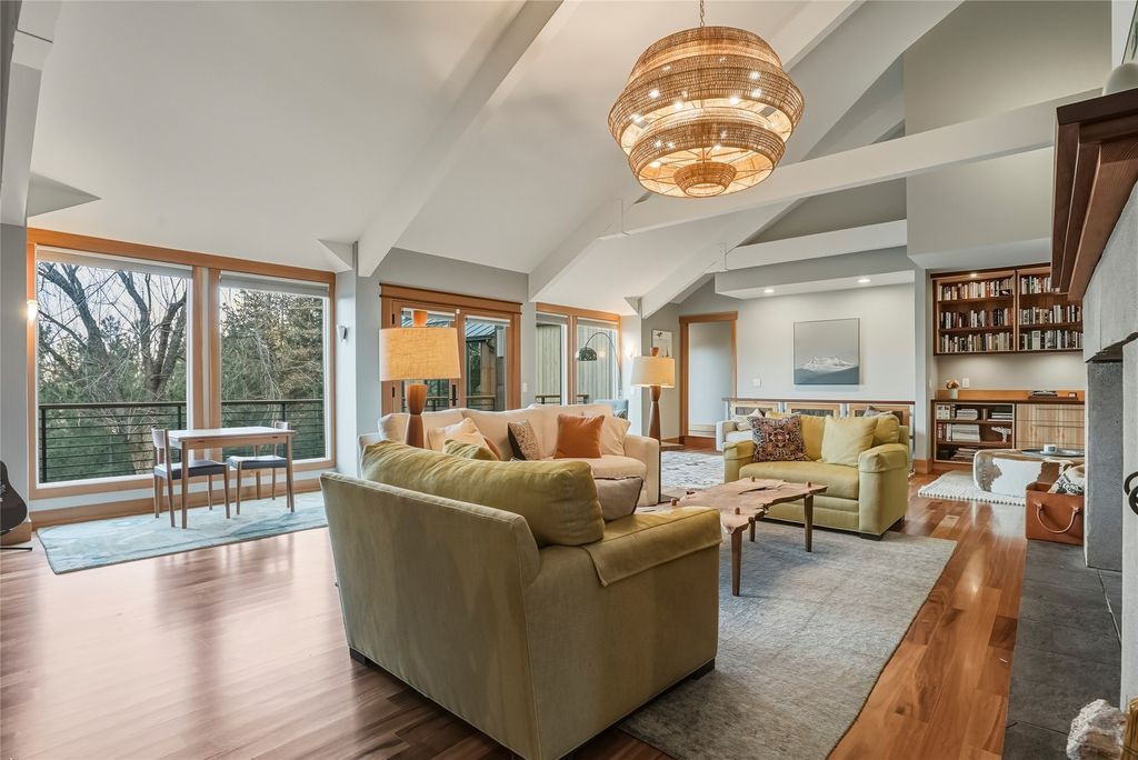 2 Elk Ridge Court, Missoula, MT 59802 photo 6