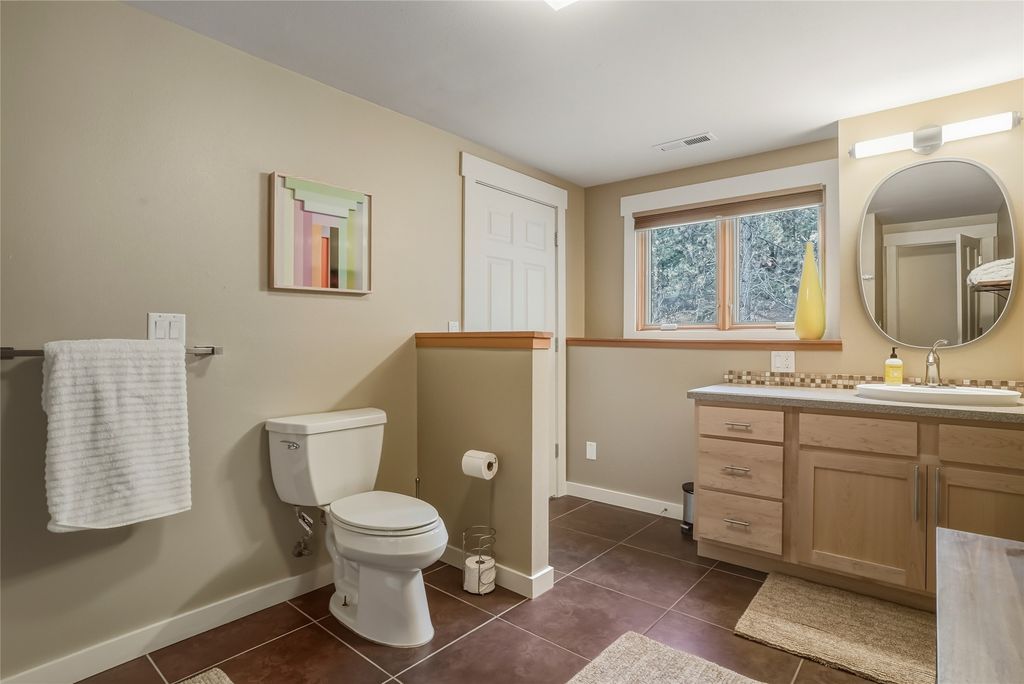 2 Elk Ridge Court, Missoula, MT 59802 photo 60