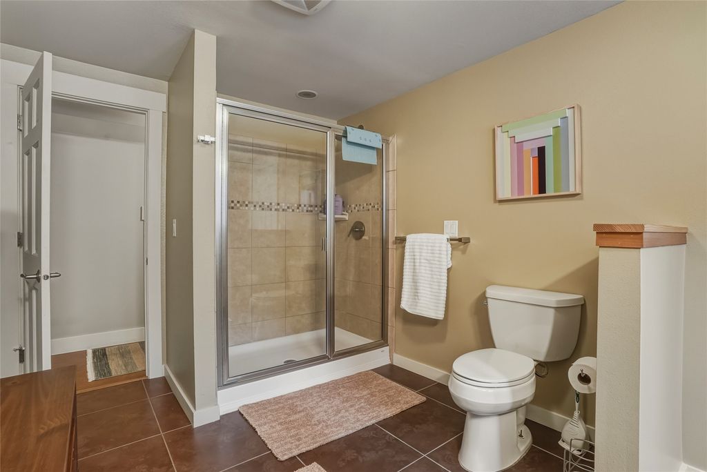 2 Elk Ridge Court, Missoula, MT 59802 photo 61