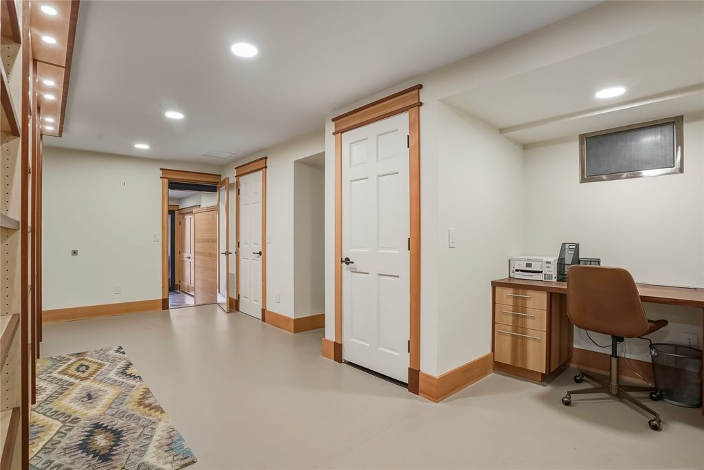 2 Elk Ridge Court, Missoula, MT 59802 photo 63