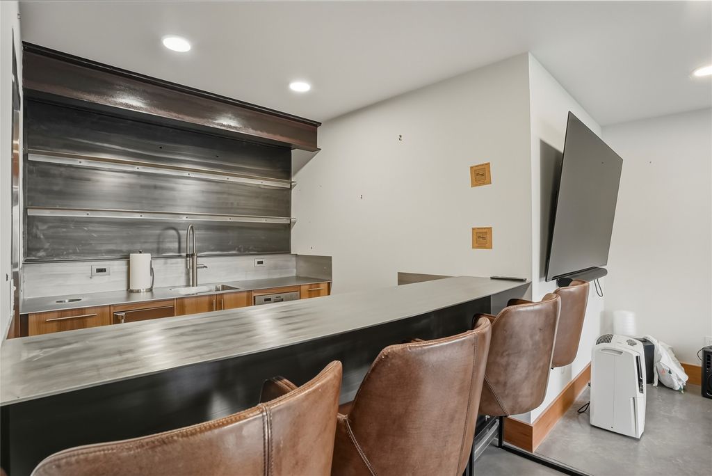 2 Elk Ridge Court, Missoula, MT 59802 photo 64