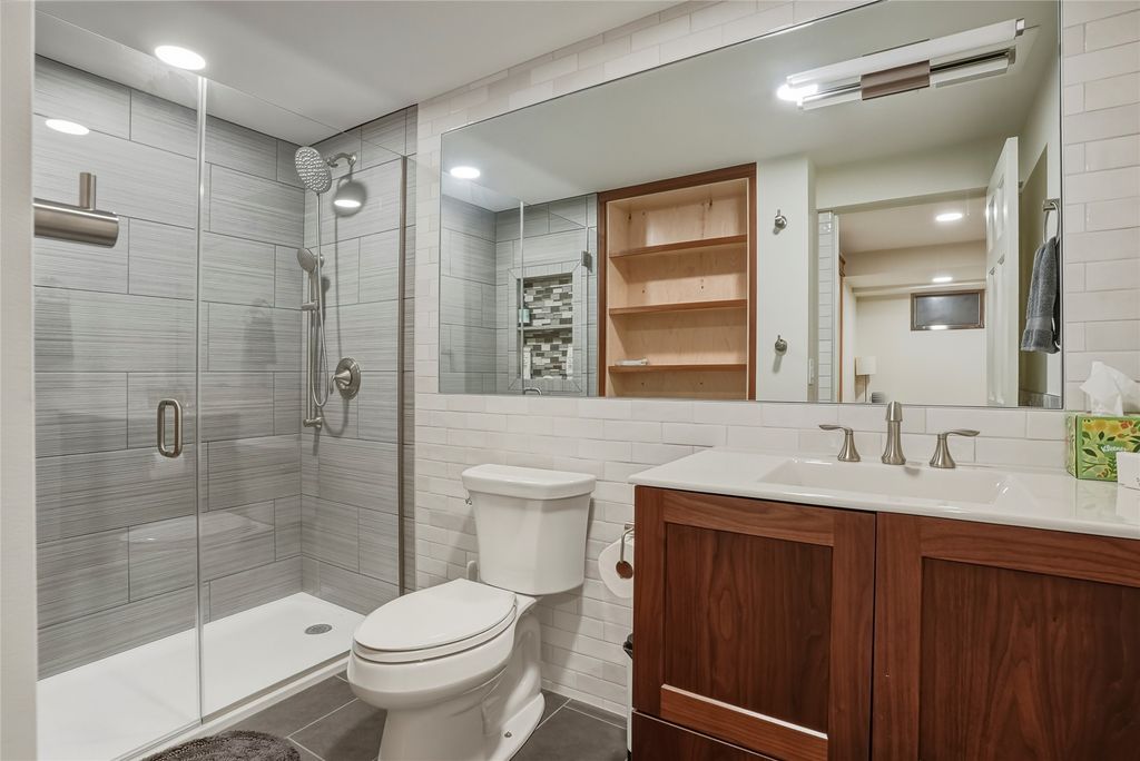 2 Elk Ridge Court, Missoula, MT 59802 photo 65