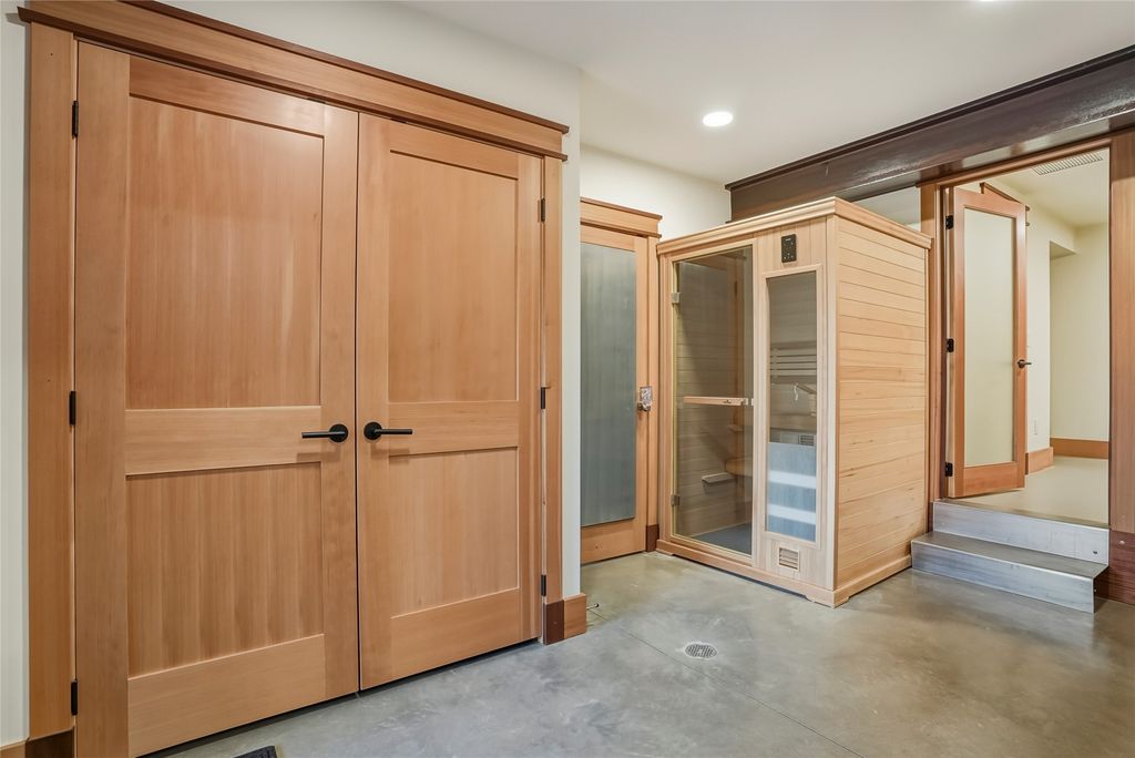 2 Elk Ridge Court, Missoula, MT 59802 photo 66