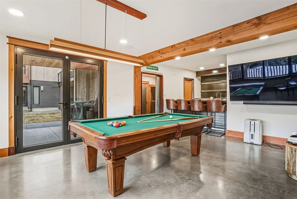 2 Elk Ridge Court, Missoula, MT 59802 photo 67