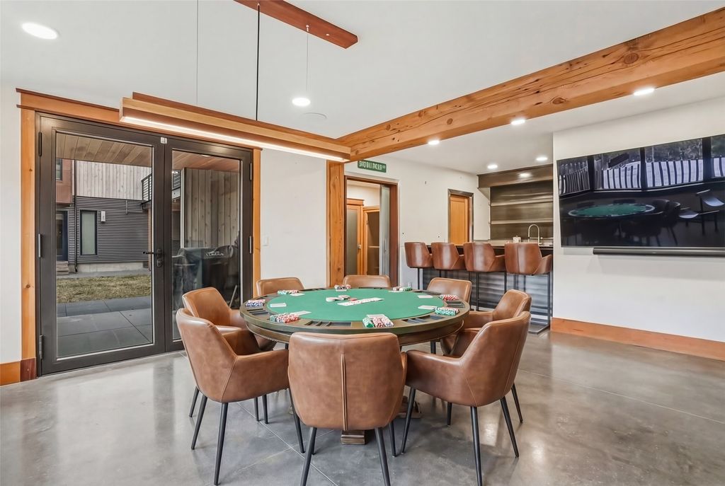 2 Elk Ridge Court, Missoula, MT 59802 photo 68